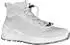Lowa Merger GTX Mid Women (320432)
