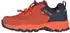 Trollkids Trolltunga Hiker Low XT (Junior)