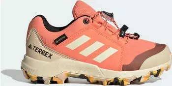 Adidas Terrex Gore-Tex Hiking Kids