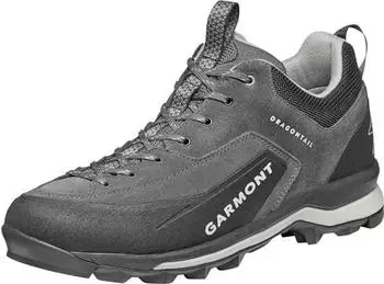 Garmont Dragontail shadow grey (002744-011005)
