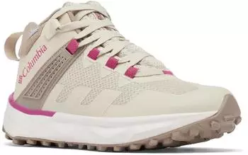 Columbia Facet 75 Mid Outdry Women (2027201)