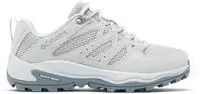 Columbia Sportswear 2150231063, Columbia Sportswear Columbia Redmond IV Breathe