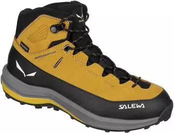 Salewa MTN Trainer 2 Mid PTX K Kids (64011)