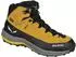 Salewa MTN Trainer 2 Mid PTX K Kids (64011)