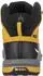 Salewa Mountain Trainer 2 Powertex Mid gold (Junior) (00-0000064011-2191)