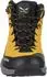 Salewa Mountain Trainer 2 Powertex Mid gold (Junior) (00-0000064011-2191)