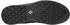 Black Diamond Mission LT Approach eclipse blue/amber (Herren) (BD580001-9129)