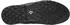 Black Diamond Mission LT Approach nickel/ultra blue (Herren) (BD580001-9128)