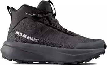 Mammut Aenergy Mtn Mid GTX (Damen)