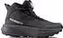 Mammut Aenergy Mtn Mid GTX (Damen)