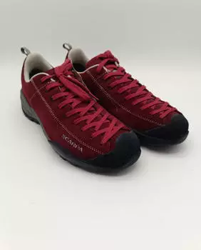 Scarpa Mojito (32682G1)