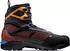 Mammut Taiss Light Mid GTX