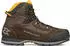 Garmont Lagorai II GTX Damen