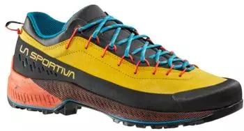 La Sportiva TX4 Evo GTX (37D)