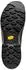 La Sportiva TX4 Evo bamboo/tropic blue (Herren) (37B735614)