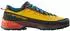La Sportiva TX4 Evo bamboo/tropic blue (Herren) (37B735614)