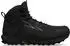 Altra Timp 5 Hiker Gore-Tex (Herren)
