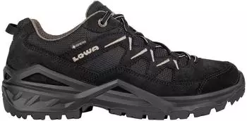 Lowa Sirkos Evo GTX Lo