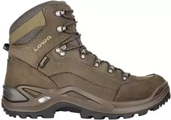 Lowa Renegade GTX Mid Men