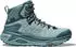 Hoka Kaha 3 GTX Women (1162531)