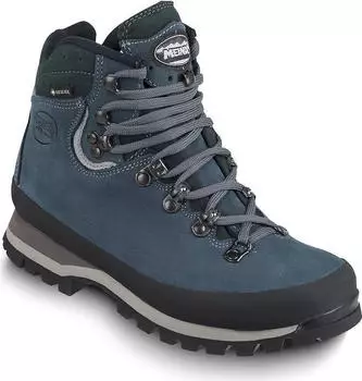 Meindl Paradiso MFS marine/night blue (Damen) (2996-49)