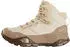 The North Face Offtrail Hike GTX Women (NF0A8AEU)