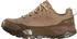 The North Face Offtrail Hike Gore-tex (7R8)
