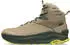 Altra Olympus 6 Hike Mid Gore-Tex (Herren)