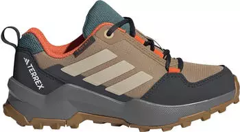 adidas Terrex AX4R Rain.RDY (Junior)