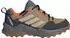 adidas Terrex AX4R Rain.RDY (Junior)