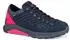 Hanwag Coastrock Low ES navy/pink (Damen) (H500531-007522)