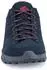 Hanwag Coastrock Low ES navy/pink (Damen) (H500531-007522)