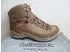 Lowa Taurus GTX Mid Ws