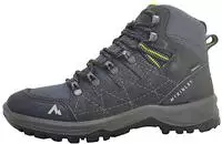 McKINLEY 425450004, McKINLEY Herren Trekkingstiefel Avoca MID AQX
