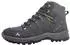 McKinley Avoca Mid AQX anthracite/charcoal (Herren) (425450-900)