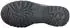 McKinley Avoca Mid AQX anthracite/charcoal (Herren) (425450-900)