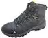 McKinley Avoca Mid AQX anthracite/charcoal (Herren) (425450-900)