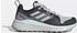 adidas Terrex Folgian Hiker legend ink/grey two/grey one (Damen) (EF2270)