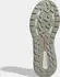 adidas Terrex Folgian Hiker legend ink/grey two/grey one (Damen) (EF2270)