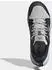 adidas Terrex Folgian Hiker legend ink/grey two/grey one (Damen) (EF2270)