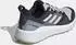 adidas Terrex Folgian Hiker legend ink/grey two/grey one (Damen) (EF2270)