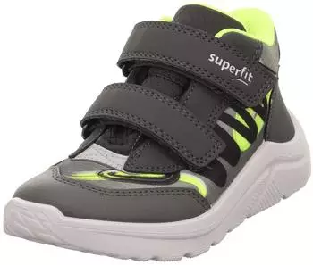 Superfit Tedd (Junior)