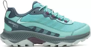 Merrell Speed Strike 2 GTX Women