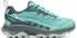 Merrell Speed Strike 2 GTX Women