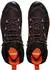 Mammut Sapuen High GTX black/hot red (Herren) (3030-04241-00654)