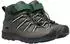 Keen Hikeport II Waterproof (Junior)