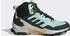 Adidas Terrex AX4 Mid GTX Women