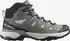 Salomon X Ultra 360 Leather Gore-Tex Women