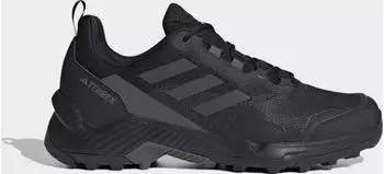 Adidas Eastrail 2.0
