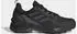 adidas Eastrail 2.0 core black/carbon/grey five (Herren) (HP8606)